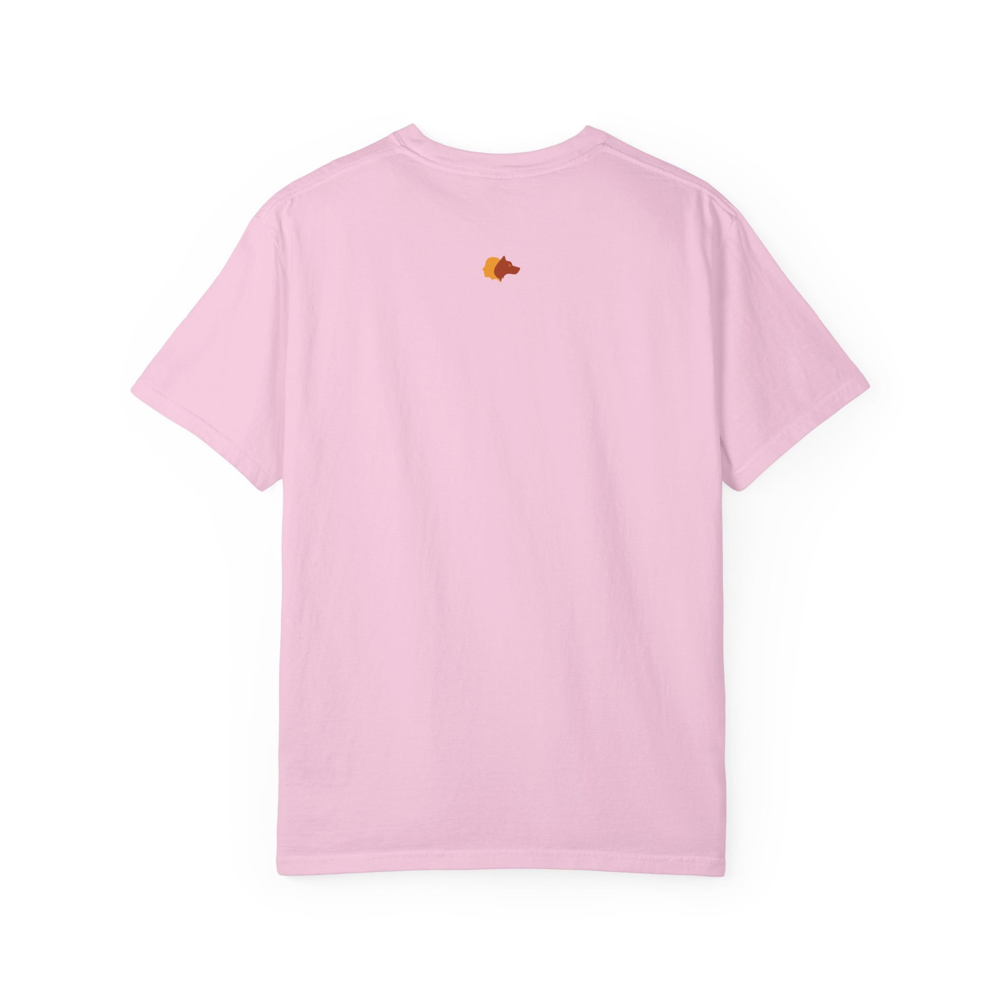 Cute Cat Graphic T-Shirt, Perfect for Pet Lovers, Animal Enthusiasts, Gifts for Cat Lovers, Casual Wear, Everyday Style