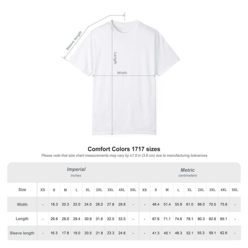 Cute Cat Graphic T-Shirt, Perfect for Pet Lovers, Animal Enthusiasts, Gifts for Cat Lovers, Casual Wear, Everyday Style