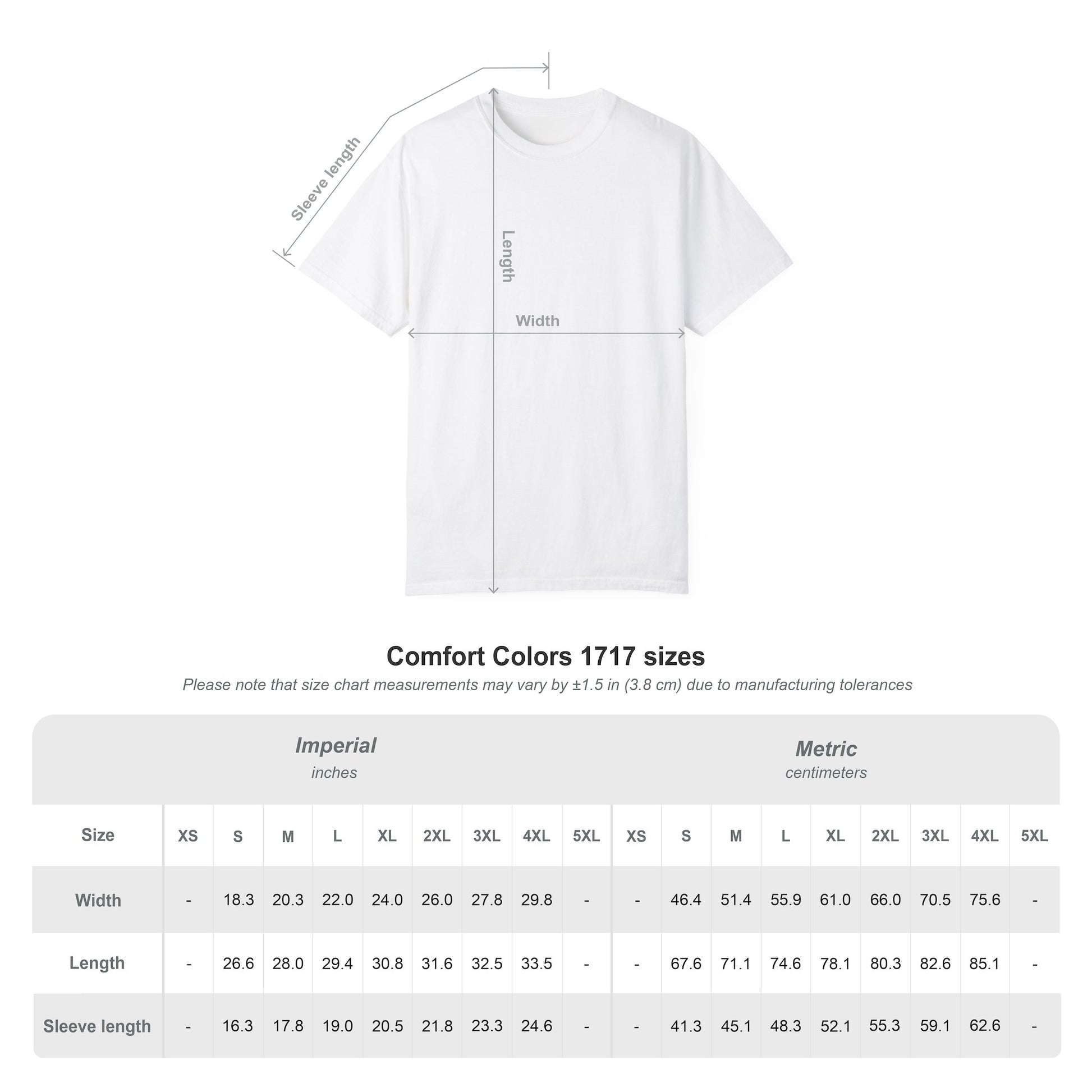 Cute Cat Graphic T-Shirt, Perfect for Pet Lovers, Animal Enthusiasts, Gifts for Cat Lovers, Casual Wear, Everyday Style