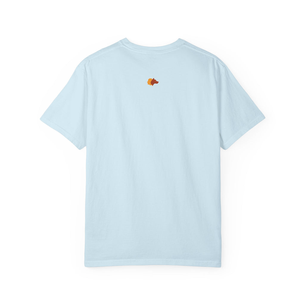 Cute Cat Graphic T-Shirt, Perfect for Pet Lovers, Animal Enthusiasts, Gifts for Cat Lovers, Casual Wear, Everyday Style