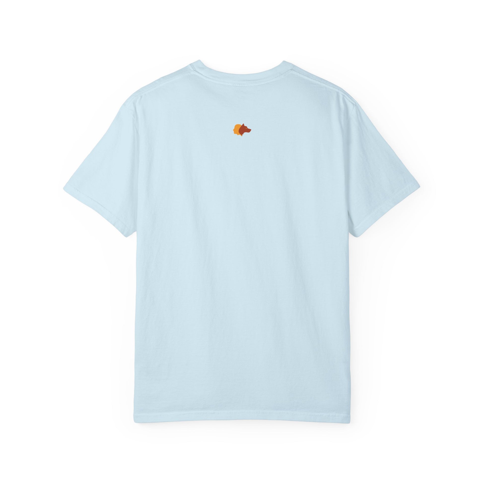 Cute Cat Graphic T-Shirt, Perfect for Pet Lovers, Animal Enthusiasts, Gifts for Cat Lovers, Casual Wear, Everyday Style