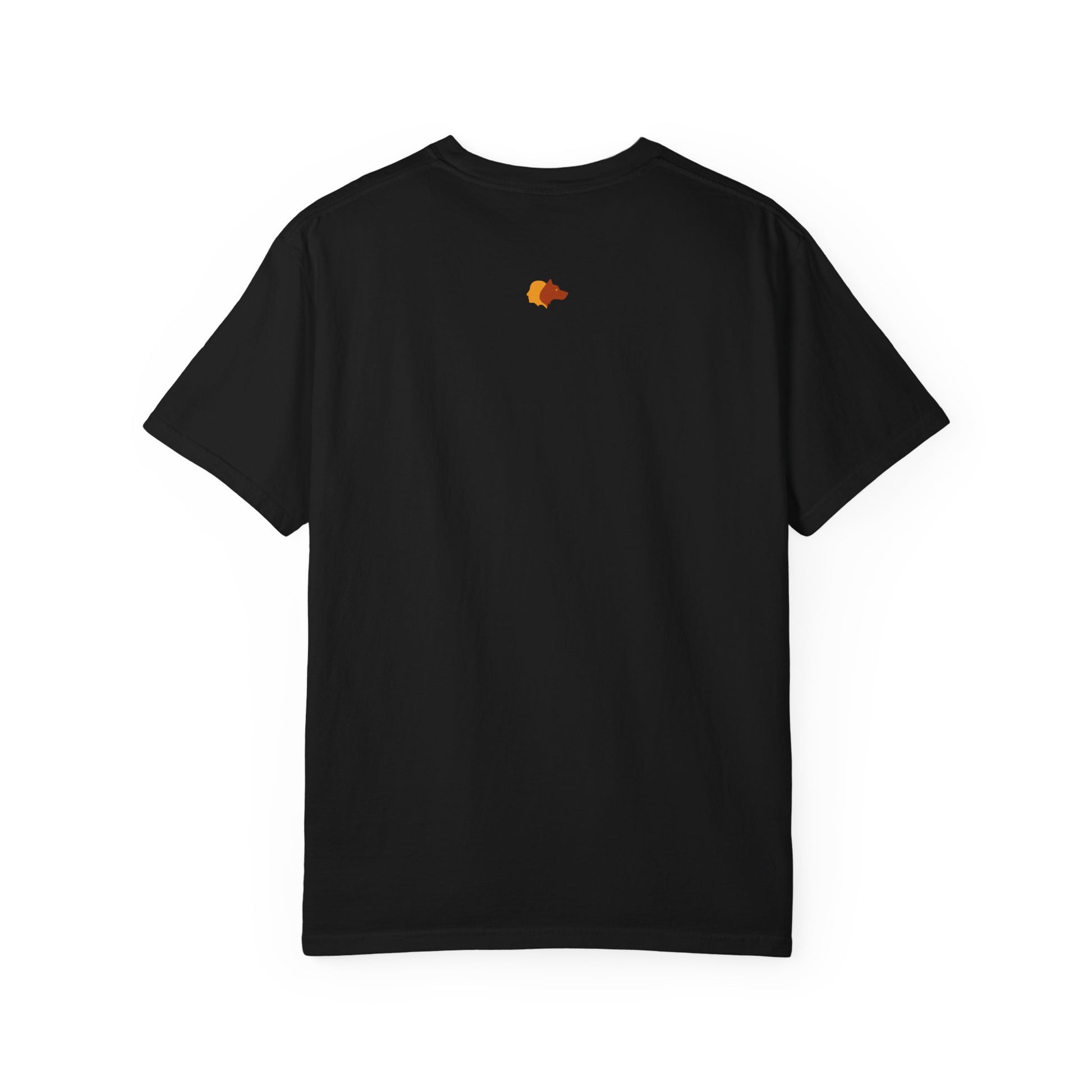 Cute Cat Graphic T-Shirt, Perfect for Pet Lovers, Animal Enthusiasts, Gifts for Cat Lovers, Casual Wear, Everyday Style