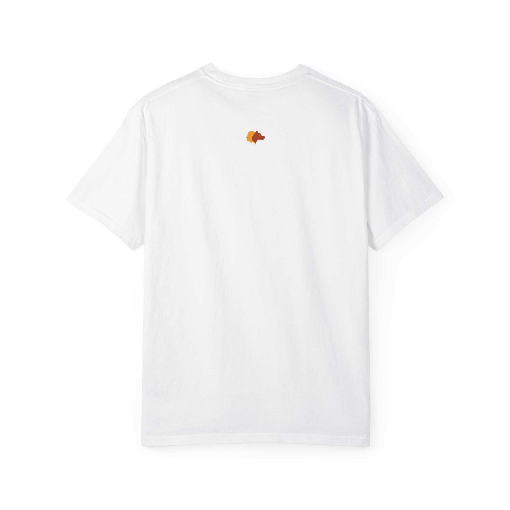 Cute Cat Graphic T-Shirt, Perfect for Pet Lovers, Animal Enthusiasts, Gifts for Cat Lovers, Casual Wear, Everyday Style