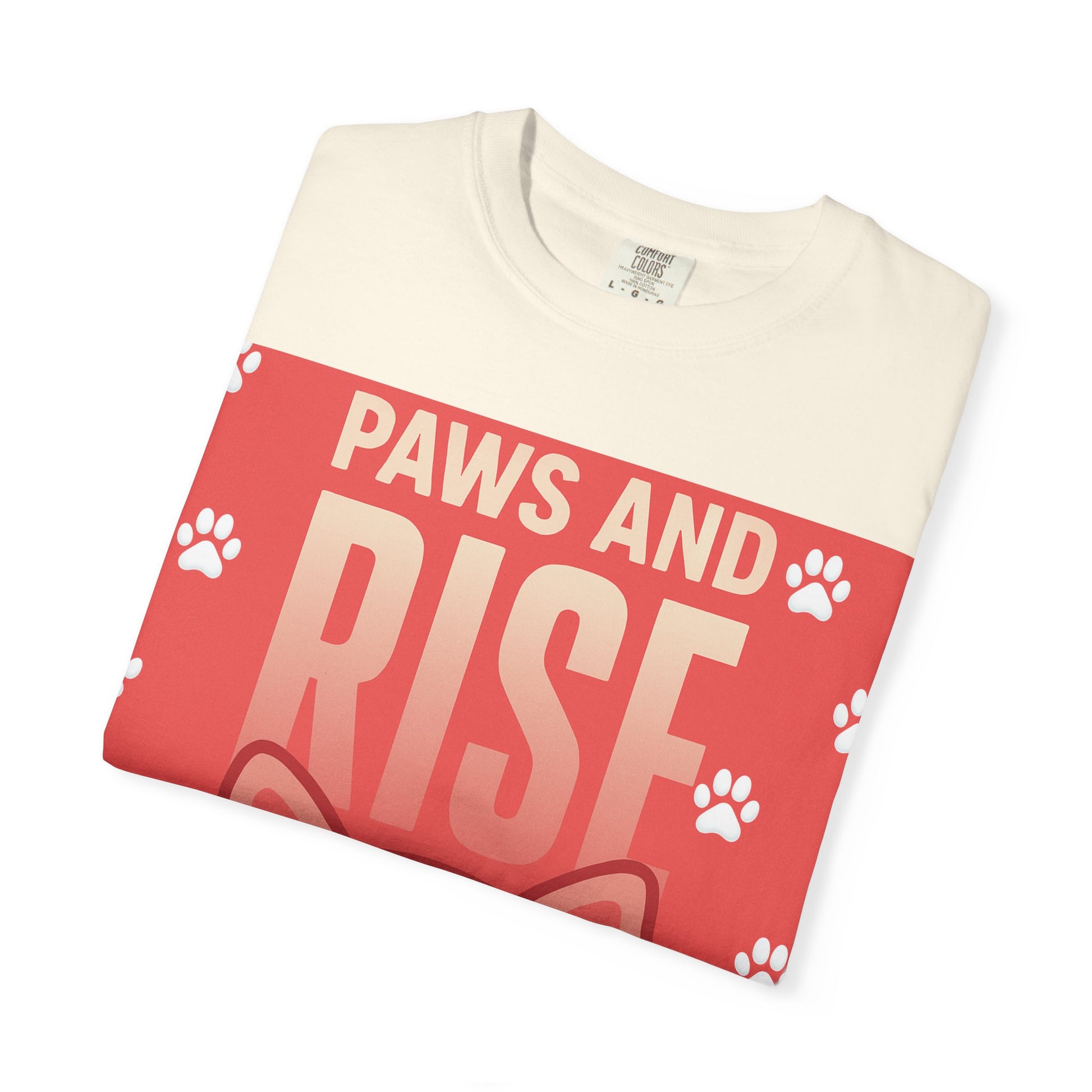 Cute Cat Graphic T-Shirt, Perfect for Pet Lovers, Animal Enthusiasts, Gifts for Cat Lovers, Casual Wear, Everyday Style