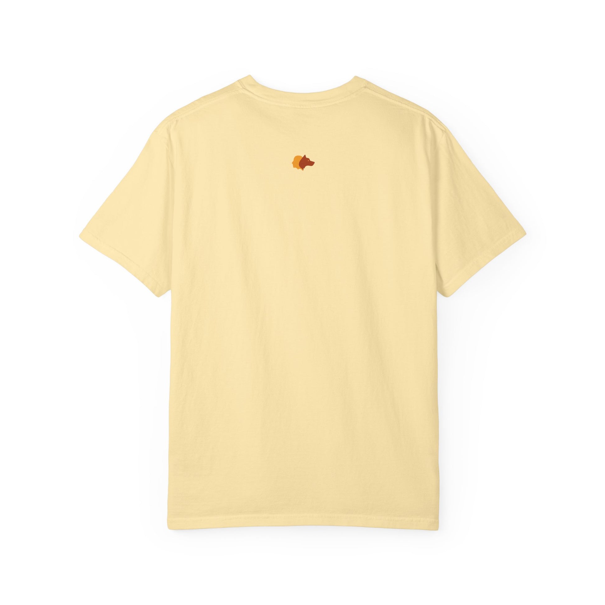 Cute Cat Graphic T-Shirt, Perfect for Pet Lovers, Animal Enthusiasts, Gifts for Cat Lovers, Casual Wear, Everyday Style