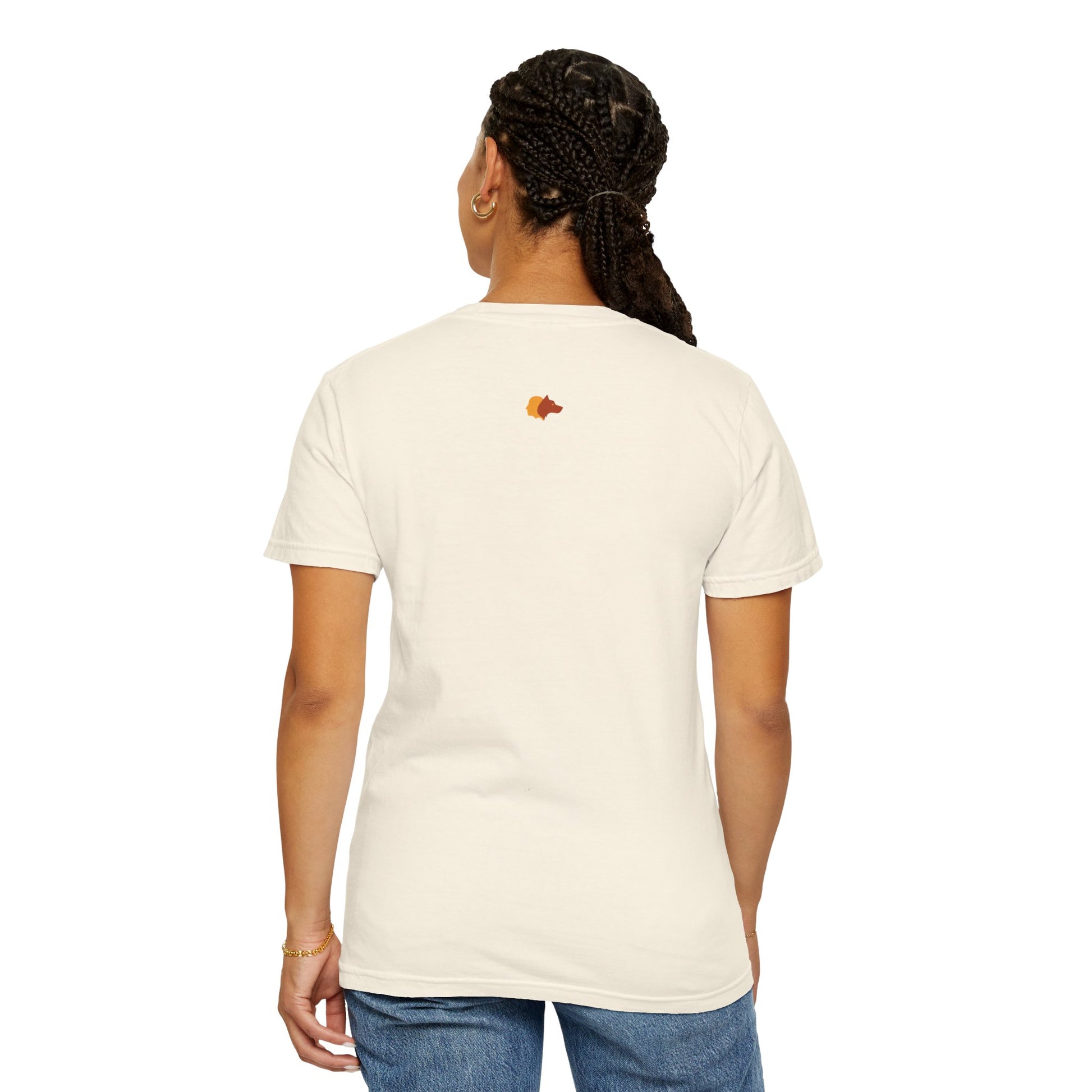 Cute Cat Graphic T-Shirt, Perfect for Pet Lovers, Animal Enthusiasts, Gifts for Cat Lovers, Casual Wear, Everyday Style