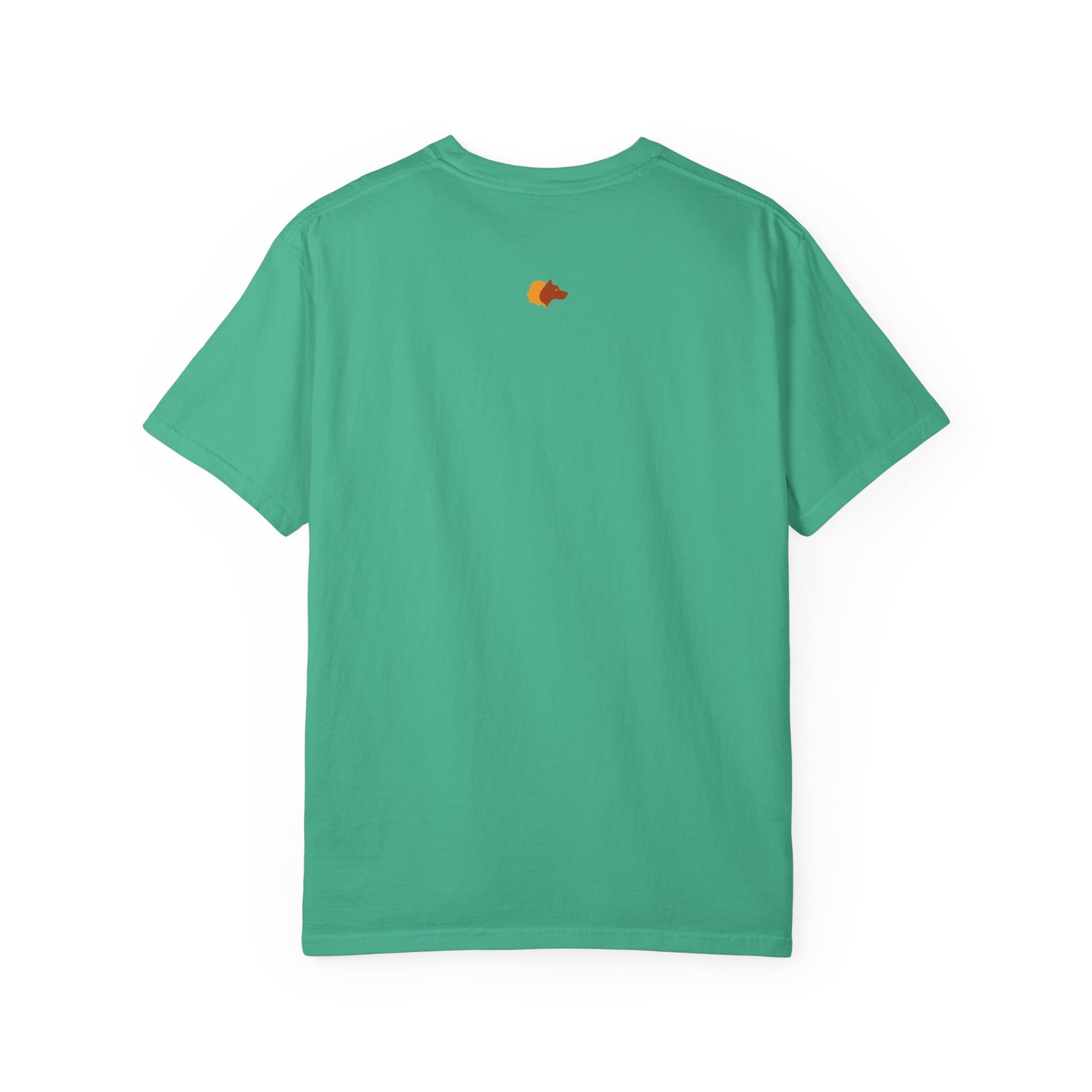 Cute Cat Graphic T-Shirt, Perfect for Pet Lovers, Animal Enthusiasts, Gifts for Cat Lovers, Casual Wear, Everyday Style