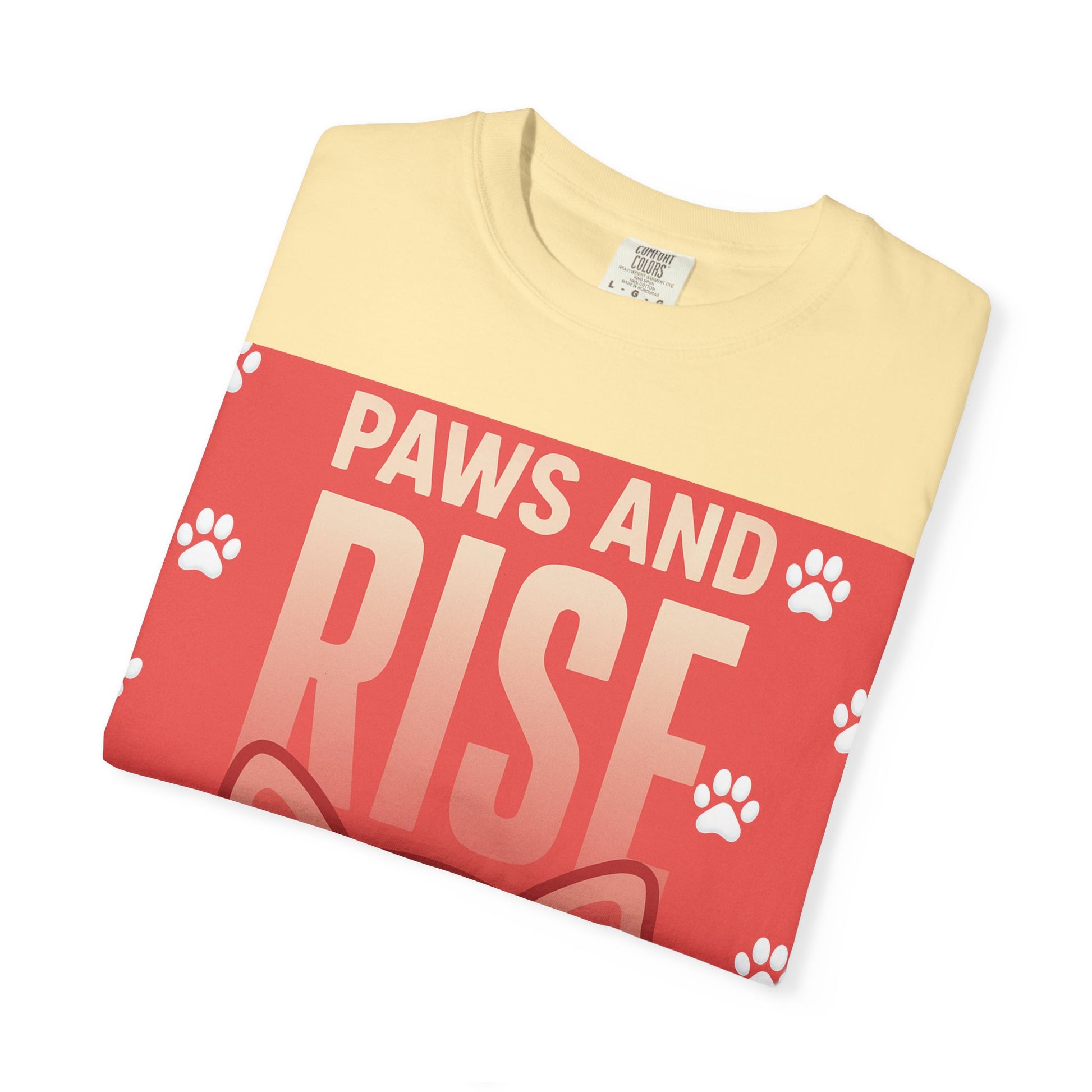 Cute Cat Graphic T-Shirt, Perfect for Pet Lovers, Animal Enthusiasts, Gifts for Cat Lovers, Casual Wear, Everyday Style