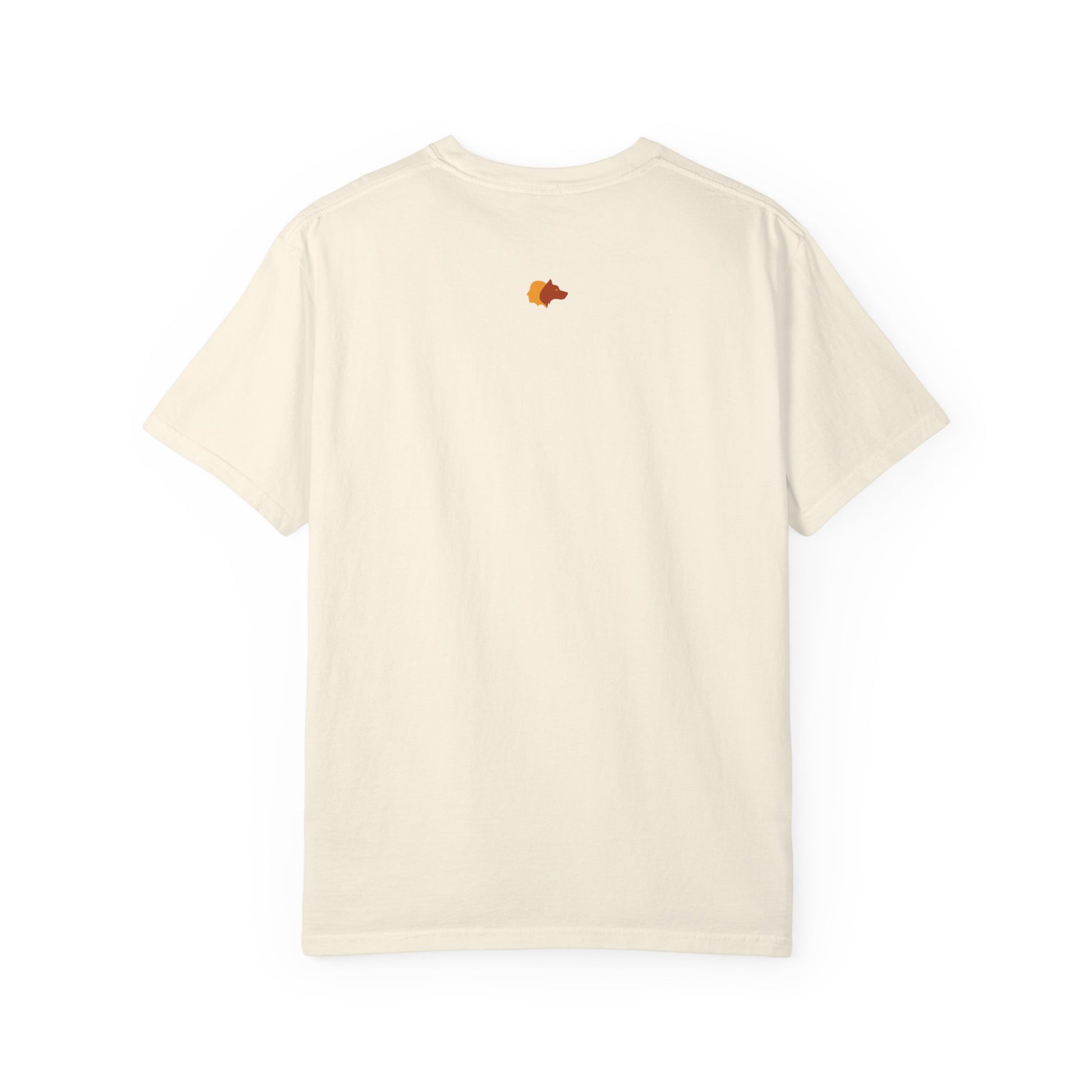 Cute Cat Graphic T-Shirt, Perfect for Pet Lovers, Animal Enthusiasts, Gifts for Cat Lovers, Casual Wear, Everyday Style