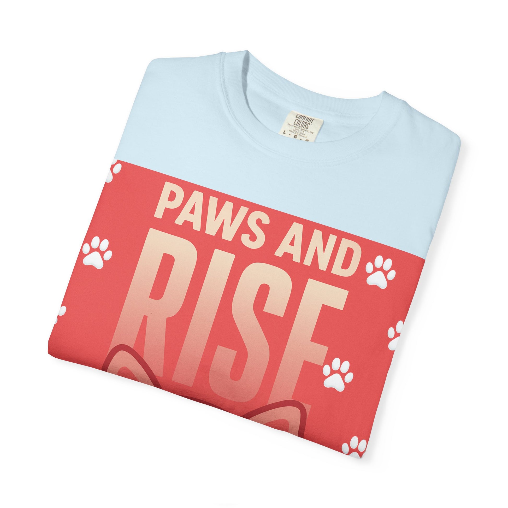 Cute Cat Graphic T-Shirt, Perfect for Pet Lovers, Animal Enthusiasts, Gifts for Cat Lovers, Casual Wear, Everyday Style