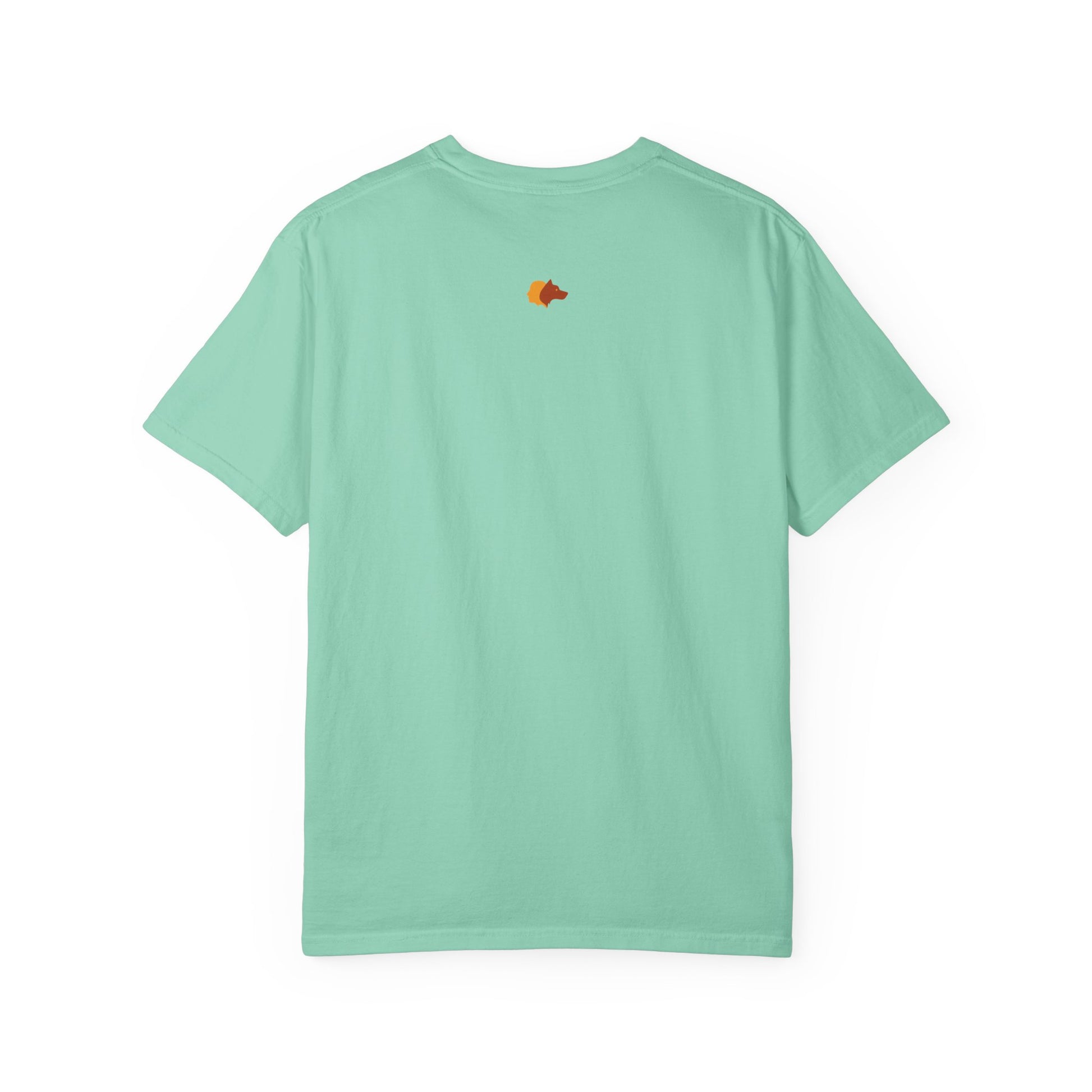 Cute Cat Graphic T-Shirt, Perfect for Pet Lovers, Animal Enthusiasts, Gifts for Cat Lovers, Casual Wear, Everyday Style