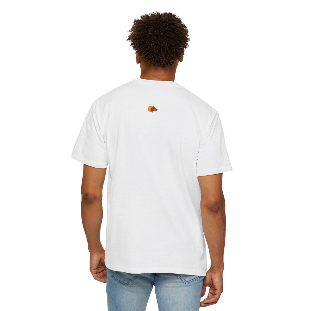 Cute Cat Graphic T-Shirt, Perfect for Pet Lovers, Animal Enthusiasts, Gifts for Cat Lovers, Casual Wear, Everyday Style