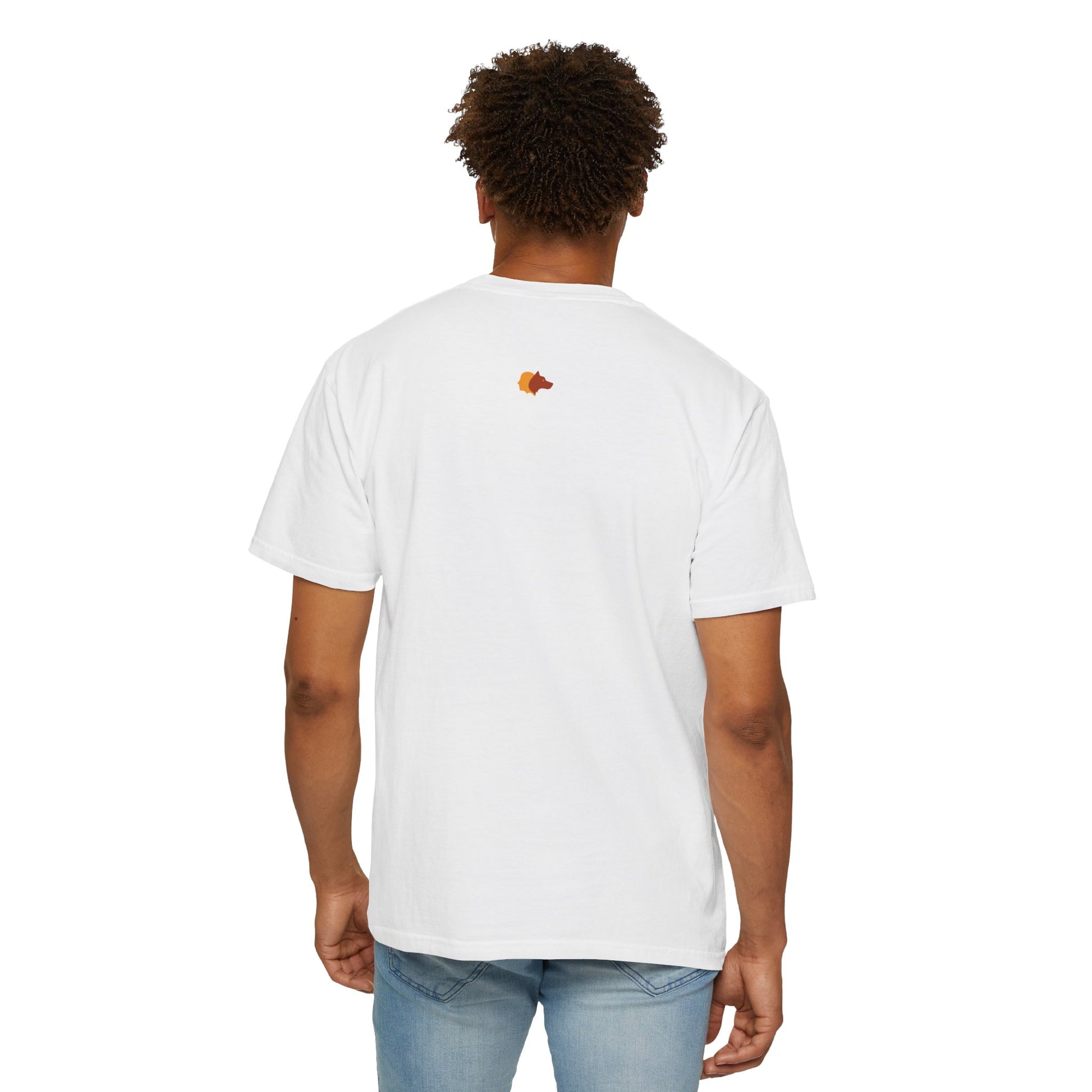 Cute Cat Graphic T-Shirt, Perfect for Pet Lovers, Animal Enthusiasts, Gifts for Cat Lovers, Casual Wear, Everyday Style