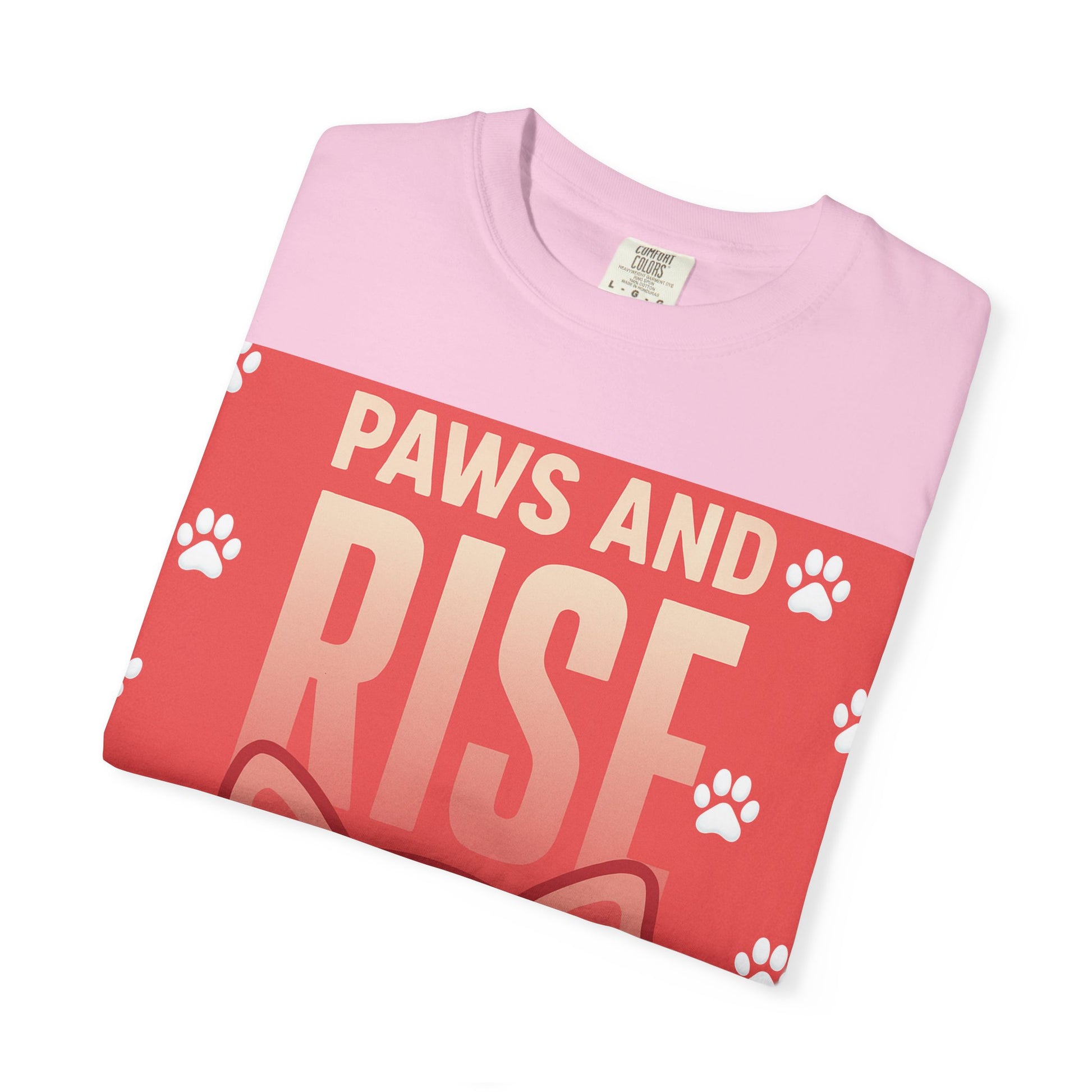 Cute Cat Graphic T-Shirt, Perfect for Pet Lovers, Animal Enthusiasts, Gifts for Cat Lovers, Casual Wear, Everyday Style