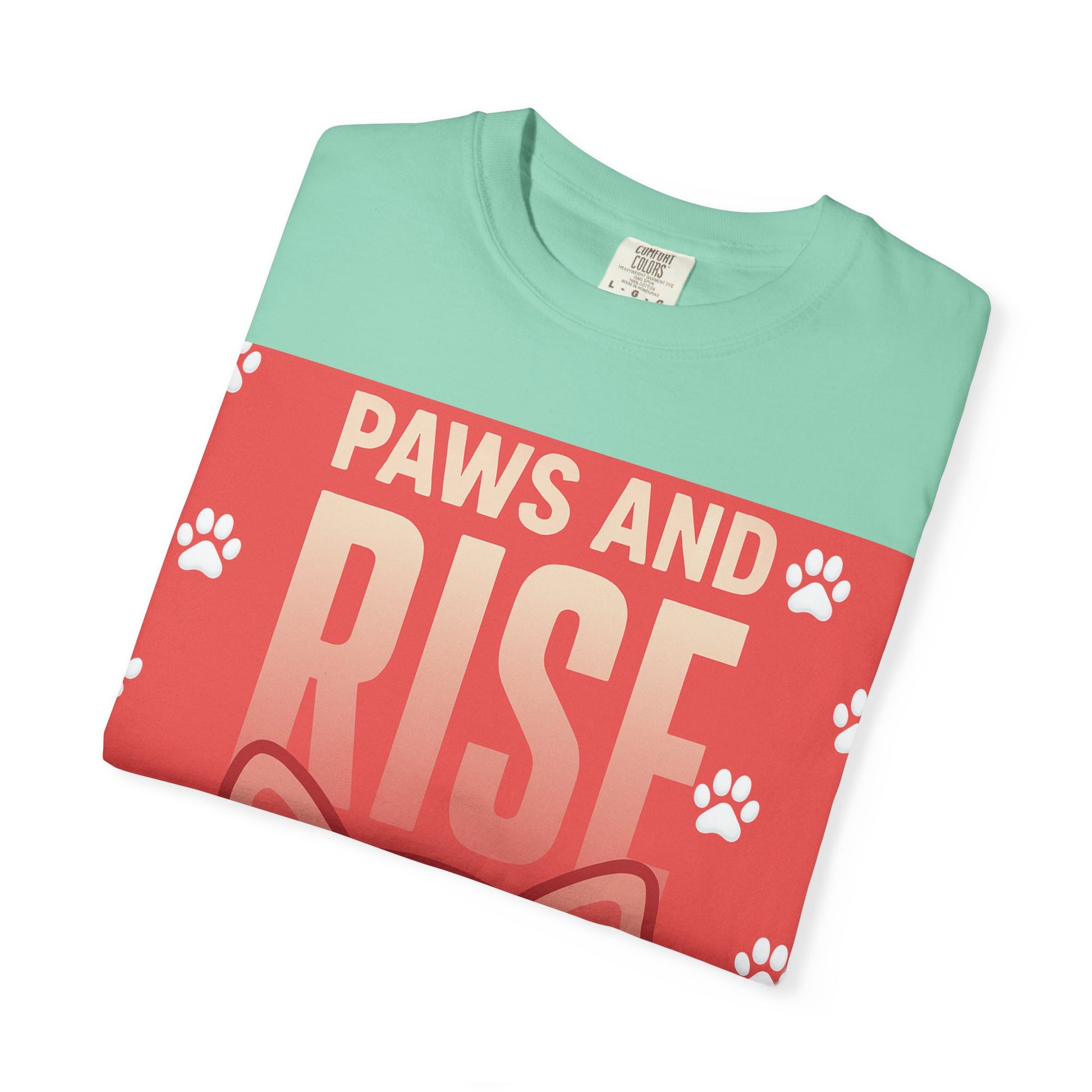 Cute Cat Graphic T-Shirt, Perfect for Pet Lovers, Animal Enthusiasts, Gifts for Cat Lovers, Casual Wear, Everyday Style